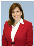 Donna Marie Krusbe