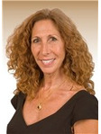 Judith Stutz Nelson