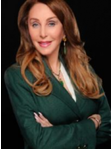 Leslie Rothenberg