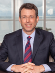 Kevin Crow Kaplan