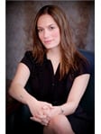 Lisa Daniels Landy