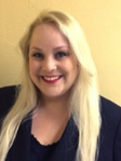 Rachel Beth Kuhl