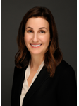 Kimberly Sarah Heifferman