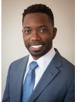 Michael T. Davis