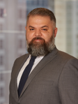 Michael Edward Marquez