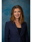 Janine R Quinn