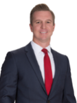 Steven Robert Wilson