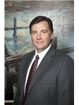Gregory Scott Martin