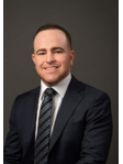 Mathew Daniel Gutierrez
