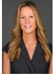 Lisa Anne Riddle