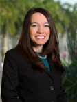 Janine G. Quartararo