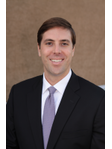 Joshua C. Wells
