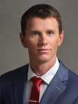Brian Patrick Connors