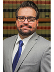 Thomas Anthony Suri