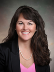 Tabitha Gail Jackson