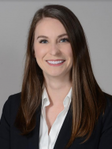 Allison Scott Neumann