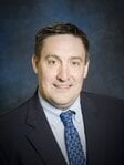 Kevin David Jurecko