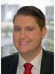 Josh R. Williams