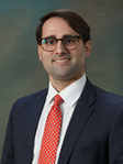 Lucas Gargaglione