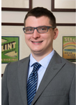 Jeffrey John Spina-Jennings