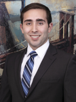 Christopher Daniels Mellado