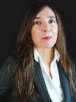 Shari Lynn Cohen