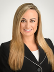 Kristina Michele Bado