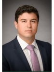 Matthew Keating Casbarro