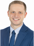 Jared D. Pape