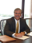 Jeffrey Thomas Royer