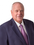 Michael Nachwalter