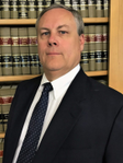 Timothy J Sloan