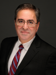 James Miller Kaplan