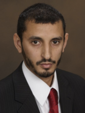 Abdelrahman M Zeini