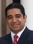 Alan Lopez Perez