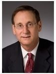 Alan L. Weisberg