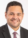 Alejandro J. Vargas