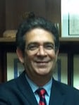 Alejandro Antonio Zamora