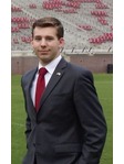Alexander R. Boler