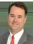 Alexander Scott Douglas II