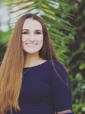 Alexandra M. Hatfield