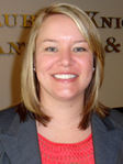 Alexandra Caroline Steele