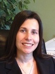 Alexandra Maria Sierra-De Varona