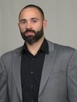 Alexandros A. Karamalakos