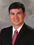 Alfonso Max Icochea