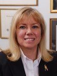 Alice B. Newman