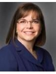 Alison Charney Hussey