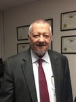 Allan Thomas Griffith