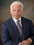 Allan Marshall Parvey