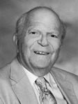 Allan Charles Samuels